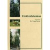 Erdőv&eacute;delemtan - Dr. Varga Ferenc