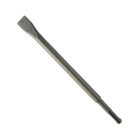Dalta plata SDS Plus Wert W3293 400xO20 mm Dalta plata SDS Plus Wert W3293 400xO20 mm