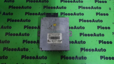 Modul telefon Mercedes E-Class (2002-&amp;gt;) [W211] a2118202485 foto