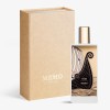 Memo, Flam, Apă de parfum, Unisex, 75 ml