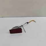 Proiector ceață st&acirc;nga spate TOYOTA CELICA _T23_ 2003 OEM: 81490-20010 32085451