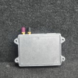 Amplificator de antena AUDI Q5 8R 2013 OEM: 8J0035456A 1954578
