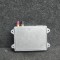 Amplificator de antena AUDI Q5 8R 2013 OEM: 8J0035456A 1954578