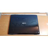 Capac Display Laptop Acer Aspire 7730z-zy6 #60156