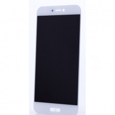 Display Xiaomi Mi 5c + Touch, White