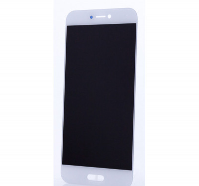 Display Xiaomi Mi 5c + Touch, White foto