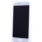 Display Xiaomi Mi 5c + Touch, White