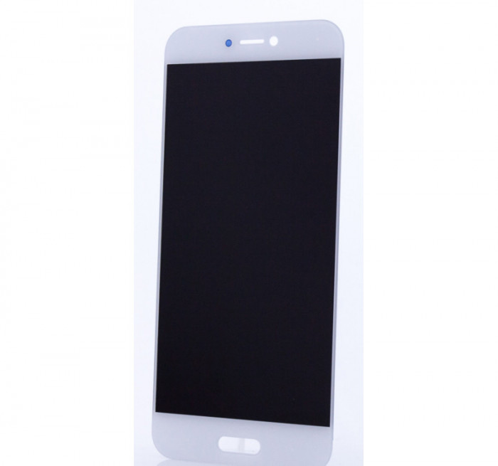Display Xiaomi Mi 5c + Touch, White