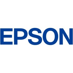 Cartus Cerneala Original Epson Magenta T791340 pentru WP-5110|5190|5620|5690 "C13T79134010"(RAPO)