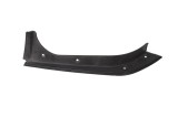 Ornament picurator haion st&acirc;nga MERCEDES-BENZ E Coupe C207 2010 OEM: A2076930133 17639211