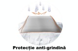 Husa Exterior Anti-Grindina 480X175x120 Cm L Ps 527148 08596