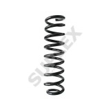 Arc suspensie Mercedes Clasa E (W210) 06.95-08.03 , Fata, SUPLEX