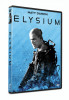 Elysium / Elysium | Neill Blomkamp