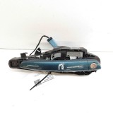 M&acirc;ner exterior ușă dreapta față CITRO&Euml;N C5 AIRCROSS 2020 OEM: 9820340980 27504240