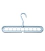 Organizator pentru umerase 33.5 X 6 X 5 cm