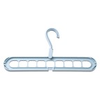 Organizator pentru umerase 33.5 X 6 X 5 cm, Oem