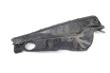 Aripa de plastic st&acirc;nga față MINI COOPER R56 2012 OEM: 7266539 15065149