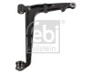 FEBI BILSTEIN 176880 Brat, suspensie roata