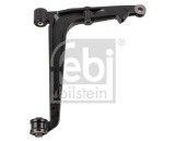FEBI BILSTEIN 176880 Brat, suspensie roata