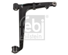 FEBI BILSTEIN 176880 Brat, suspensie roata