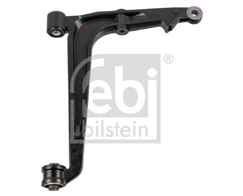 FEBI BILSTEIN 176880 Brat, suspensie roata