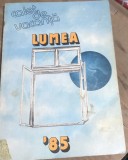 ALMANAH02 Lumea 1985 85