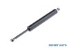 Amortizor hayon Volvo V70 2 (1999-2008)[285] #1