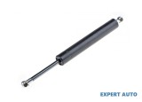 Telescop capota spate Volvo XC70 (1997-2007)[295] #1