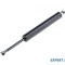 Telescop portbagaj Peugeot 407 (2004-&gt;)[6D_,6C_,6E_] #1