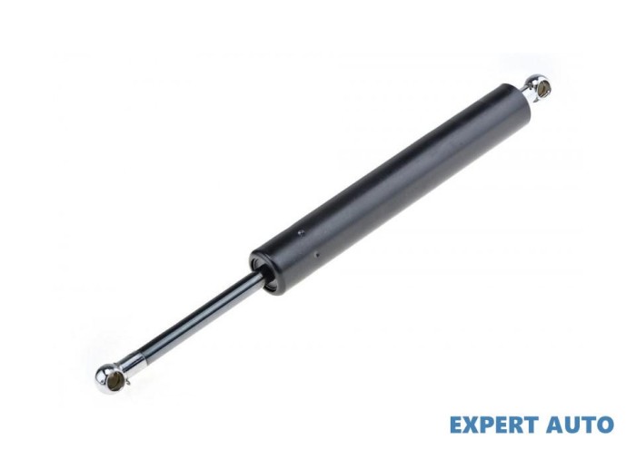 Telescop capota spate Volvo V70 2 (1999-2008)[285] #1