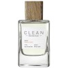 Clean, Reserve - Radiant Nectar, Apă de parfum, Unisex, Refill, Refillable, 50 ml