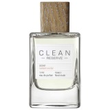 Clean, Reserve - Radiant Nectar, Apă de parfum, Unisex, Refill, Refillable, 50 ml
