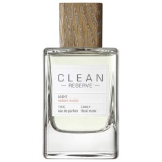 Clean, Reserve - Radiant Nectar, Apă de parfum, Unisex, Refill, Refillable, 50 ml foto