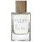 Clean, Reserve - Radiant Nectar, Apă de parfum, Unisex, Refill, Refillable, 50 ml