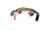 Cablu plugplay AP T-H FRD02 - PRIMA T-HARNESS FORD