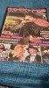 REVISTA ROCK &amp; POP NR 4 /1997 /REVISTA ROCK FOARTE RAR !!!