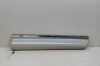 Bandou inferior ușă dreapta față VW TOUAREG 7P5 2016 OEM: 7P6854940J 28136815