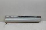 Bandou inferior ușă dreapta față VW TOUAREG 7P5 2016 OEM: 7P6854940J 28136815