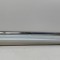 Bandou inferior ușă dreapta față VW TOUAREG 7P5 2016 OEM: 7P6854940J 28136815