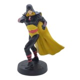 Figurina 1/21 Hourman DC Comics Resin Figurine Series #94