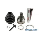 Planetara Ford Focus C-Max (2003-2007)[DM2] #1