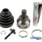 Planetara Ford Focus C-Max (2003-2007)[DM2] #1