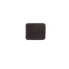 Banda Flex Difuzor Ureche iPhone X - Burete Protectie - Set Minim 5 Bucati