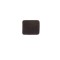 iPhone X, Loudspeaker Upper Foam (Min. 5 buc.)