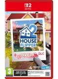 House Flipper 2 PC|PlayStation 5|Xbox Series S/X
