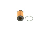 BOSCH F 026 407 122 Filtru ulei