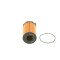 BOSCH F 026 407 122 Filtru ulei