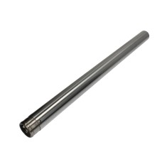 Tub Telescop Jamba Furca Moto HONDA CB 600 1998-