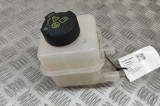 Vas de expansiune MG ZS SUV 2024 OEM: 10680688,10563401 29862663
