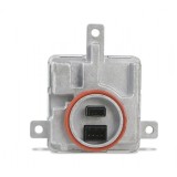Balast OEM D1/D3 (M6)